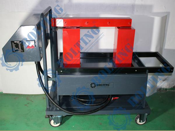 ΢��X�S�мӟ������M���S�мӟ�����늴ŸБ�(y��ng)�S�мӟ���