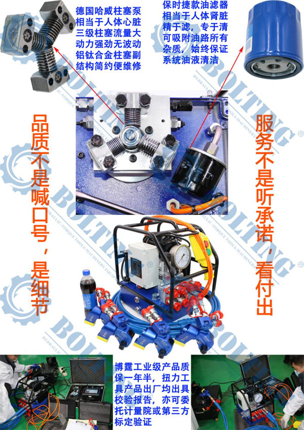 Һ��Ť�����ֵ�����Ť��У�z�y��Һ��Ť����������ʹ��Ť�ظ����ʣ���ʲô�ӵ�Һ��Ť�����ֱ�