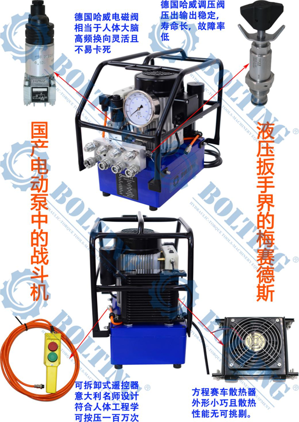 Һ��Ť�����ֵ�����Ť��У�z�y��Һ��Ť����������ʹ��Ť�ظ���������ʲô�ӵ�Һ��Ť�����ֱ�